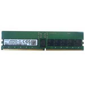 [SK하이닉스] DDR5 16G PC5-38400 CL40 4800MHz 파인인포