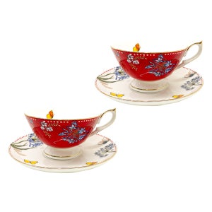 광고 메인 이미지