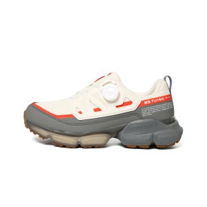 [K2 공식몰]플라이하이크 스위프트(C5) FUS24G29C5