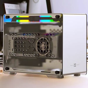 그래픽작업 컴퓨터 렌탈