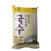 국수3kg