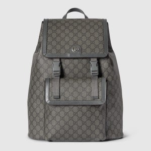 GUCCI [오피디아] 라지 백팩