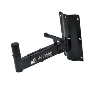 [GNS] SB-10 1EA 지앤에스 벽다이 스피커브라켓