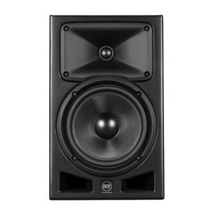 [RCF] AYRA PRO8 스튜디오 모니터 스피커