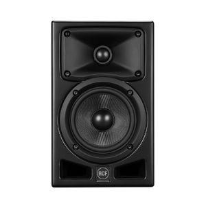 [RCF] AYRA PRO5 스튜디오 모니터 스피커