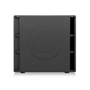 [Turbosound] Milan M15B 파워드 15인치 서브우퍼스피커