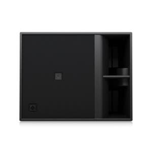 [Turbosound] TQ15B 패시브 15인치 서브우퍼스피커