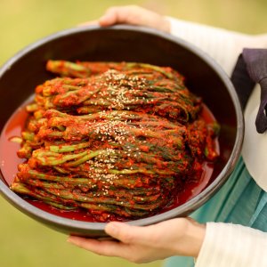 여수정아식품 최저가 가성비상품