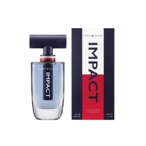 향수가 타미힐피거 임팩트 EDT 100ml
