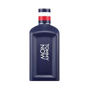 향수가 타미힐피거 타미나우 EDT 100ml
