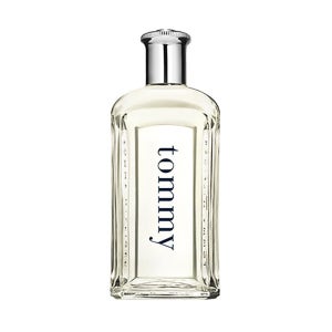 향수가 타미힐피거 타미 EDT 100ml