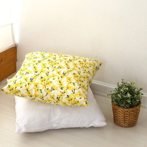 원단 [DTP]면20수평직-펄씨피아JP1197 퀼트 천 홈패션