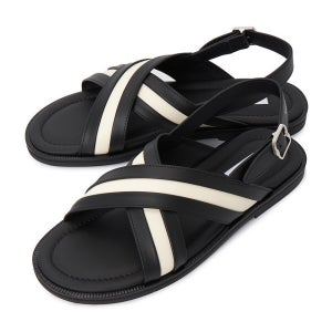 발리 남성 샌들 MSS03LVT012 I901 GAREY 901