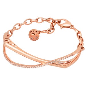 18k 패트릭 팔찌