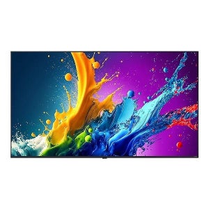 [롯데백화점] LG전자 2024년 QNED 189cm TV 75QNED80TKA 벽걸이형 LE1217033639