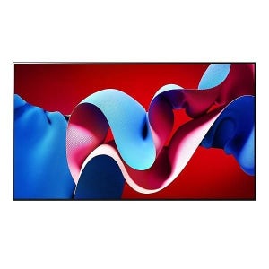 [롯데백화점] LG전자 2024년 올레드 evo 209cm TV OLED83C4KNA 벽걸이형 LE1217033549