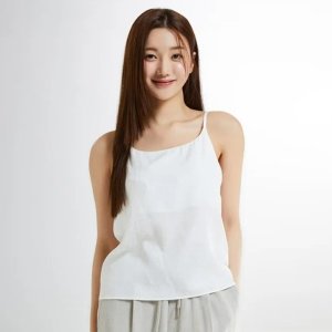 광고 메인 이미지