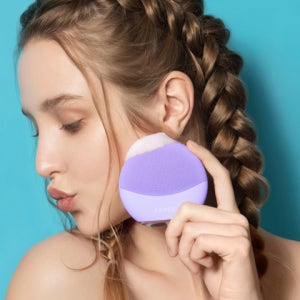 [포레오] 포레오 루나 미니 3 (라벤더)