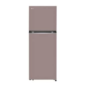 LG 일반냉장고 오브제컬렉션 D312MCK31