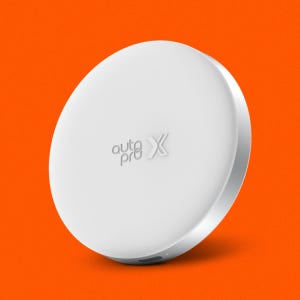 [2월 특가] 메이튼 무선 안드로이드 오토 _ 오토프로 X(Samsung Dex)