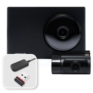 광고 메인 이미지