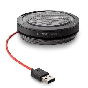 플랜트로닉스 [Poly]  UC용 스피커폰 BLUETOOTH P3200