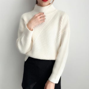 수맘 ZF84 카페모카