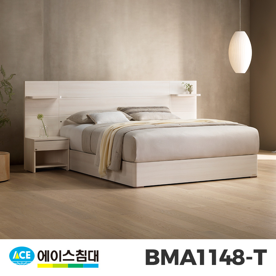 에이스침대 BMA 1139-E CA 침대 LQ