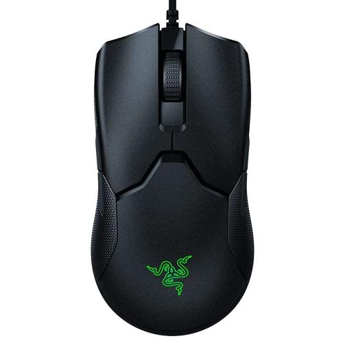 Razer Viper V2 PRO Black (정품)