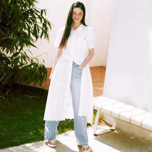 광고 메인 이미지