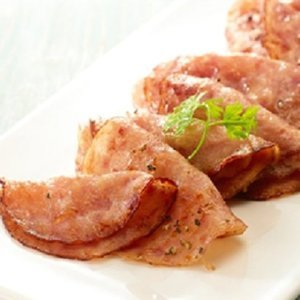 다향 다향오리 밥엔덕 85g x15팩