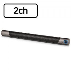 Britz 브리츠인터내셔널 BA-K10