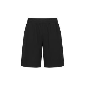 남성 쿨에어 코튼 더블니트 쇼츠 SETUP