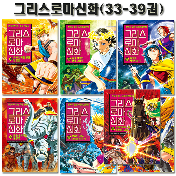 없음
