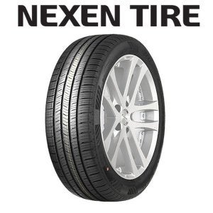 넥센타이어 넥센타이어 엔페라 Supreme SUV 235/55R19 전국무료장착