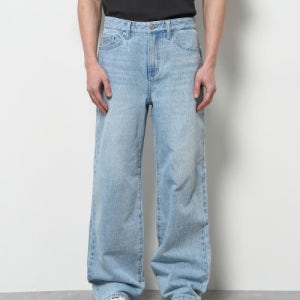 [플랙] 스텝 K42 라이트 블루 PJTH2STK425LI1