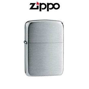 ZIPPO ZIPPO 1941 CHROME 유광