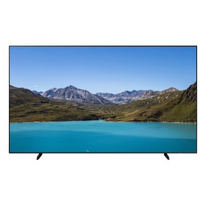 삼성전자 삼성전자 KU98UD9000FXKR LED 4K 247cm 스탠드형 EZ1 삼성 물류설치