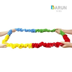 바른키즈 코퍼밴드 어린이 유아동 체육 활동 교구