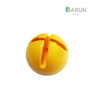 바른키즈 십자돔콘