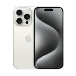 iphone15pro 최저가 가성비상품