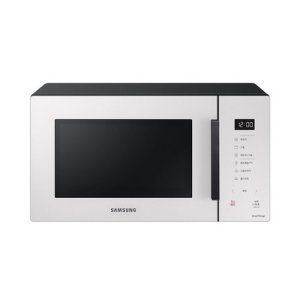 [삼성전자]삼성전자 비스포크 MG23A5378CE 전자레인지 23L 빠른발송 무료배송