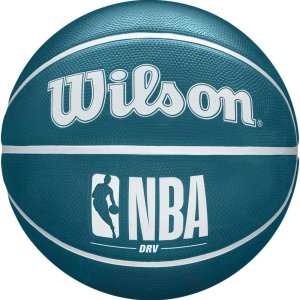 NBA Wilson 농구 7호 6호 5호 윌슨 농구공 크림슨 6호구