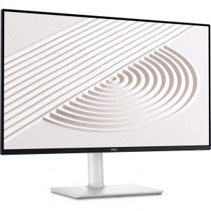 DELL S2425HS