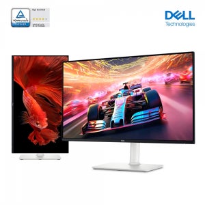 DELL S2425HS