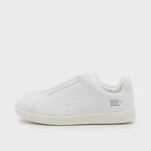 [문스타] 810s 키치 White MSISSHSK115WHT