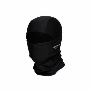 [아이더 세이프티 공식몰]쿨링 바라클라바 (10EA) HUS24904Z1