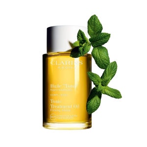 [롯데백화점] 클라랑스 토닉 바디 트리트먼트 오일 100ml LE1204380683