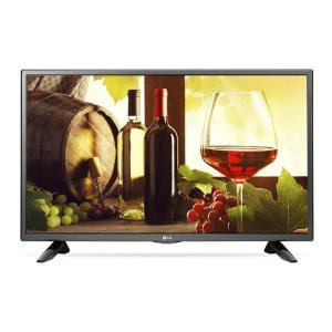 lg43인치tv 최저가 가성비상품