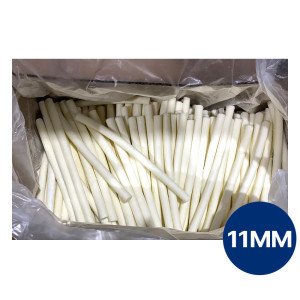 레프리노 자연치즈 레프리노 스트링치즈 11mm 6.8kg 냉동